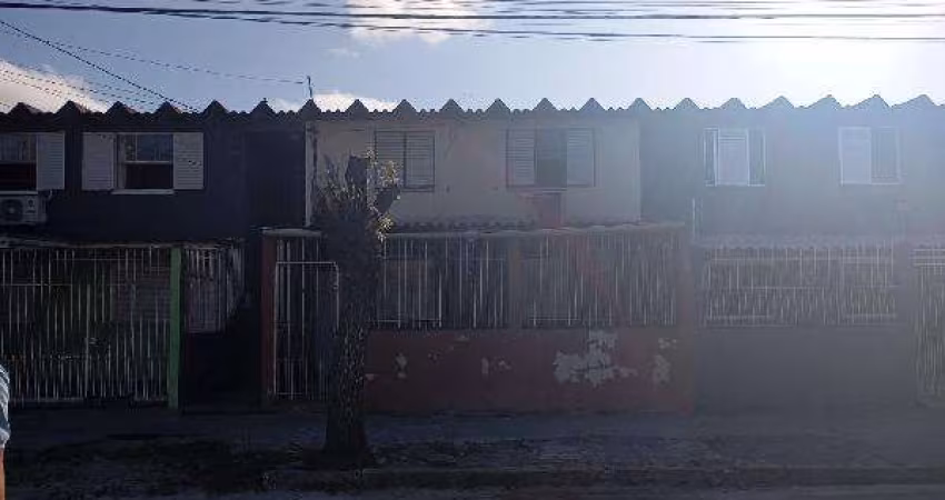 Oportunidade Única em PELOTAS - RS | Tipo: Apartamento | Negociação: Licitação Aberta  | Situação: Imóvel