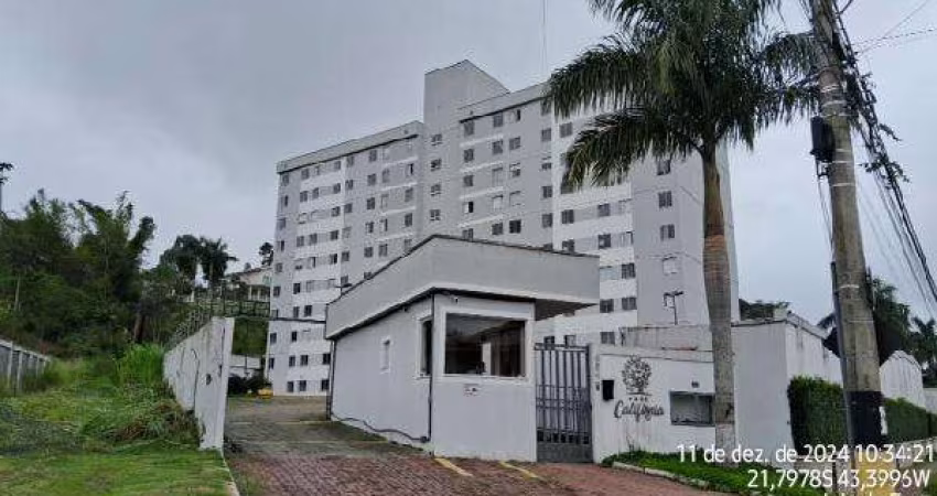 Oportunidade Única em JUIZ DE FORA - MG | Tipo: Apartamento | Negociação: Licitação Aberta  | Situação: Imóvel