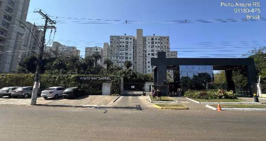 Oportunidade Única em PORTO ALEGRE - RS | Tipo: Apartamento | Negociação: Licitação Aberta  | Situação: Imóvel
