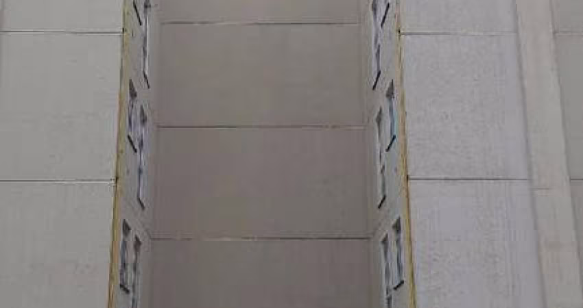 Oportunidade Única em PORTO ALEGRE - RS | Tipo: Apartamento | Negociação: Licitação Aberta  | Situação: Imóvel