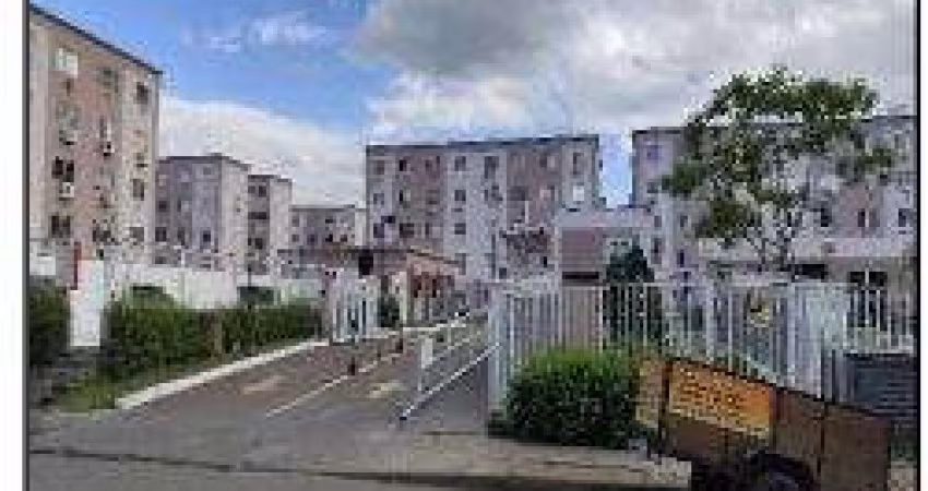 Oportunidade Única em PORTO ALEGRE - RS | Tipo: Apartamento | Negociação: Licitação Aberta  | Situação: Imóvel