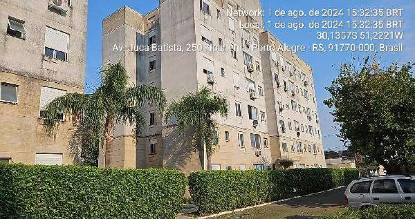 Oportunidade Única em PORTO ALEGRE - RS | Tipo: Apartamento | Negociação: Licitação Aberta  | Situação: Imóvel
