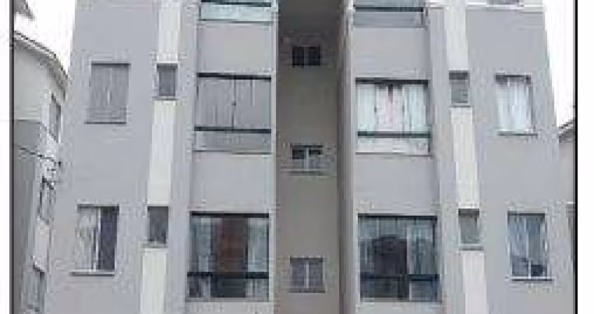 Oportunidade Única em VARGINHA - MG | Tipo: Apartamento | Negociação: Licitação Aberta  | Situação: Imóvel
