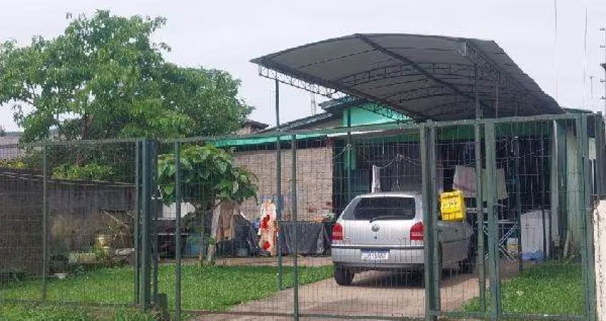 Oportunidade Única em ENCANTADO - RS | Tipo: Casa | Negociação: Licitação Aberta  | Situação: Imóvel