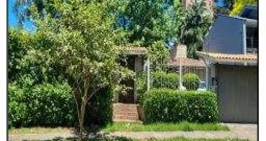 Oportunidade Única em NOVO HAMBURGO - RS | Tipo: Casa | Negociação: Licitação Aberta  | Situação: Imóvel