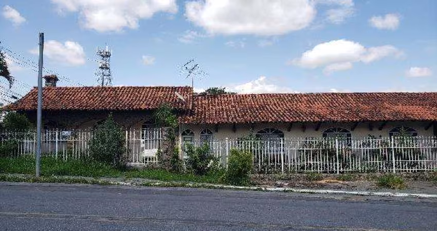 Oportunidade Única em SANTA LUZIA - MG | Tipo: Casa | Negociação: Licitação Aberta  | Situação: Imóvel