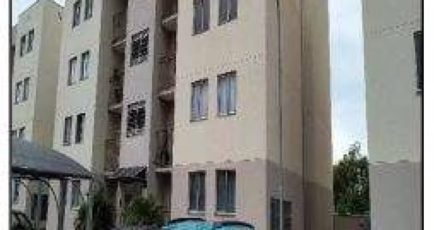Oportunidade Única em ITAUNA - MG | Tipo: Apartamento | Negociação: Licitação Aberta  | Situação: Imóvel