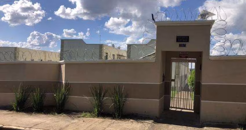 Oportunidade Única em PRUDENTE DE MORAIS - MG | Tipo: Apartamento | Negociação: Licitação Aberta  | Situação: Imóvel