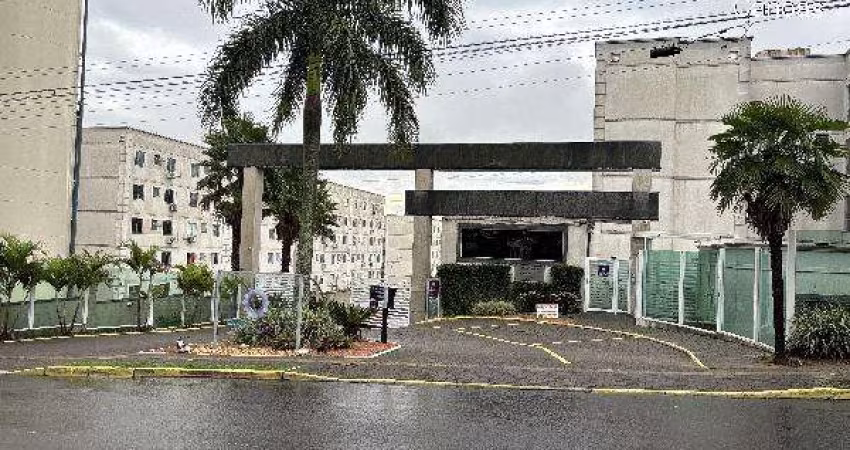 Oportunidade Única em CANOAS - RS | Tipo: Apartamento | Negociação: Licitação Aberta  | Situação: Imóvel