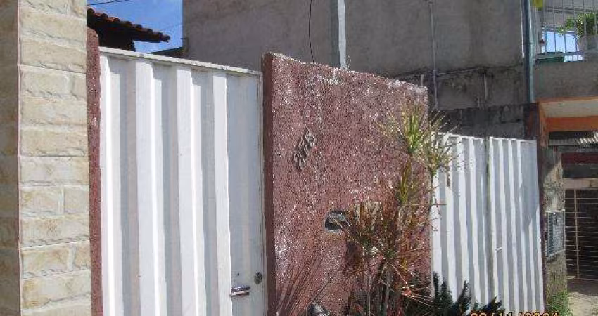 Oportunidade Única em SANTA LUZIA - MG | Tipo: Casa | Negociação: Licitação Aberta  | Situação: Imóvel