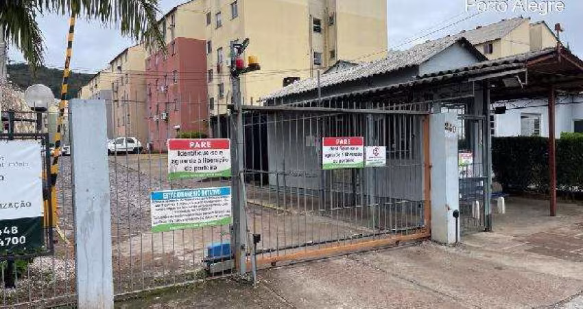 Oportunidade Única em PORTO ALEGRE - RS | Tipo: Apartamento | Negociação: Venda Direta Online  | Situação: Imóvel