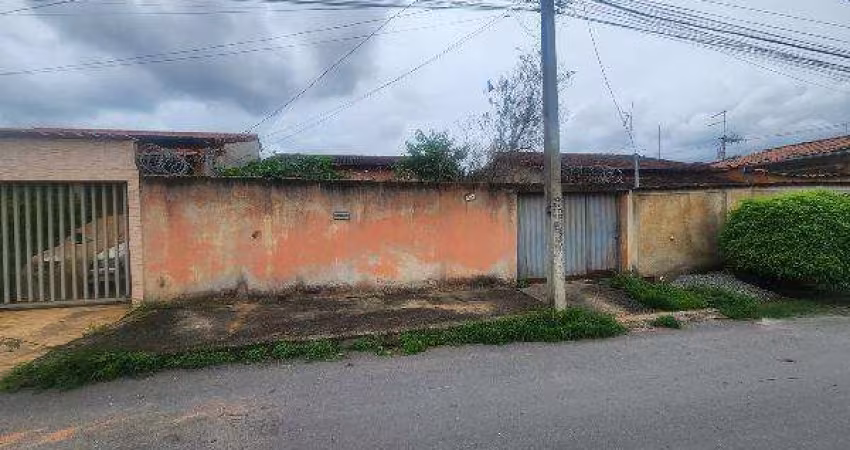 Oportunidade Única em SETE LAGOAS - MG | Tipo: Terreno | Negociação: Leilão  | Situação: Imóvel