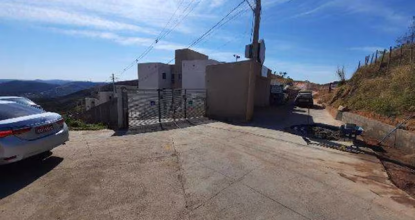 Oportunidade Única em JOAO MONLEVADE - MG | Tipo: Apartamento | Negociação: Leilão  | Situação: Imóvel