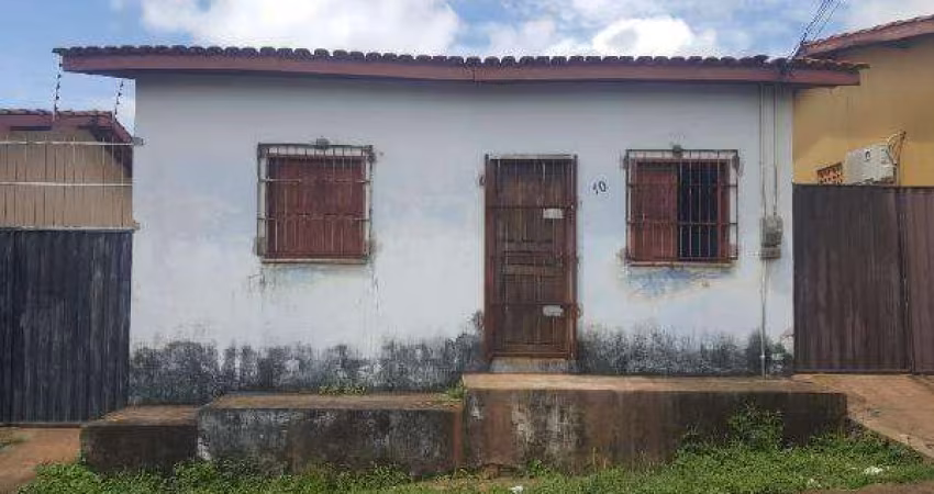Oportunidade Única em ALVORADA - RS | Tipo: Terreno | Negociação: Venda Online  | Situação: Imóvel