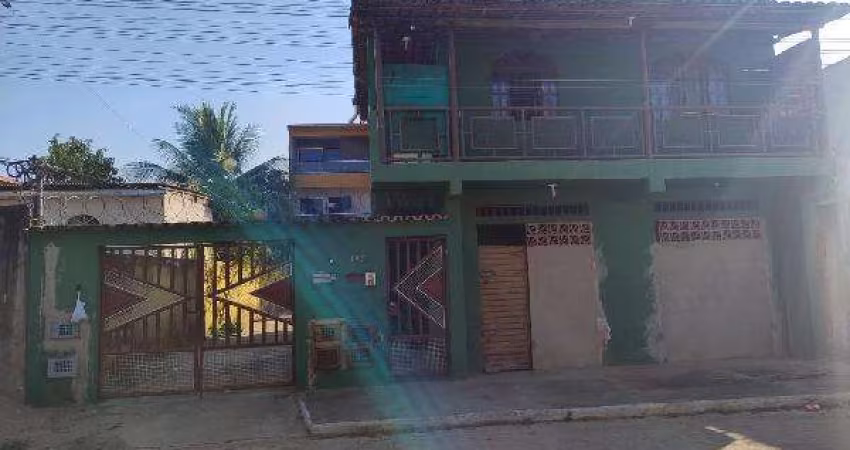 Oportunidade Única em GOVERNADOR VALADARES - MG | Tipo: Apartamento | Negociação: Leilão  | Situação: Imóvel
