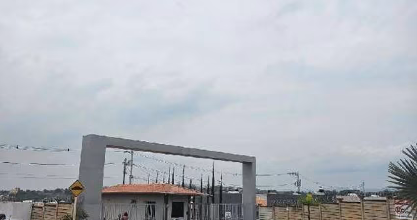 Oportunidade Única em SAO JOAQUIM DE BICAS - MG | Tipo: Casa | Negociação: Leilão  | Situação: Imóvel