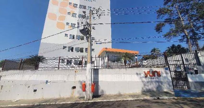 Oportunidade Única em JUIZ DE FORA - MG | Tipo: Apartamento | Negociação: Leilão  | Situação: Imóvel