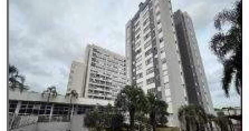 Oportunidade Única em PORTO ALEGRE - RS | Tipo: Apartamento | Negociação: Leilão  | Situação: Imóvel