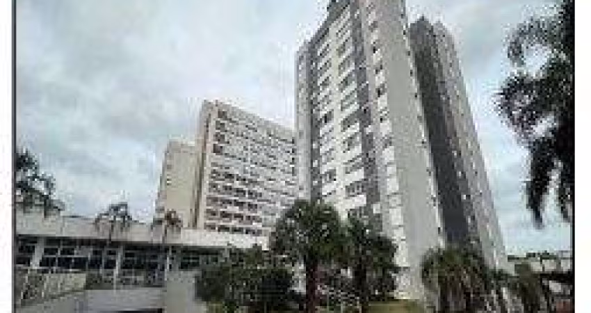Oportunidade Única em PORTO ALEGRE - RS | Tipo: Apartamento | Negociação: Leilão  | Situação: Imóvel