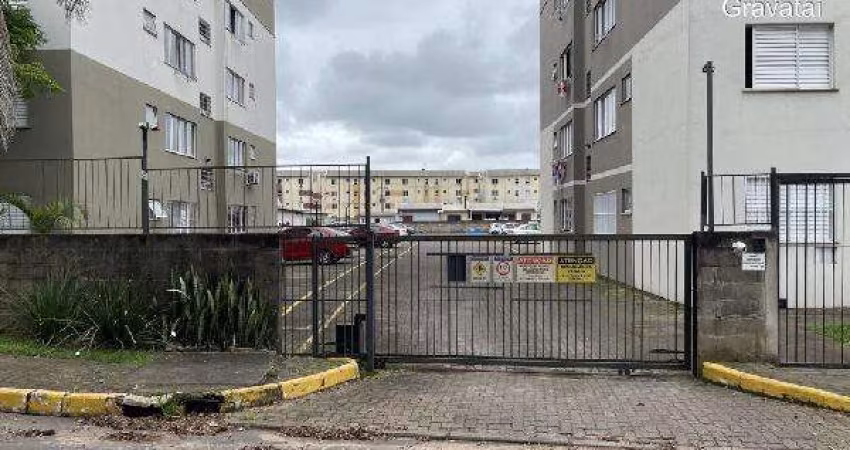 Oportunidade Única em GRAVATAI - RS | Tipo: Apartamento | Negociação: Leilão  | Situação: Imóvel