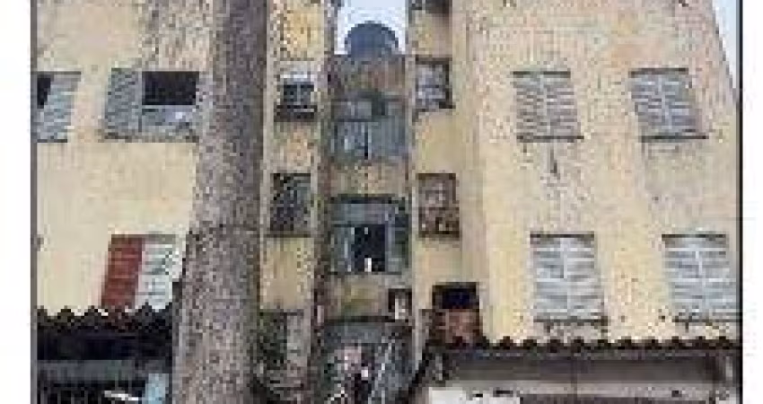 Oportunidade Única em ALVORADA - RS | Tipo: Apartamento | Negociação: Leilão  | Situação: Imóvel