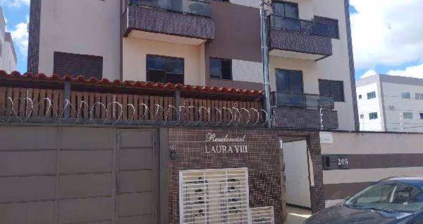 Oportunidade Única em PATOS DE MINAS - MG | Tipo: Apartamento | Negociação: Leilão  | Situação: Imóvel