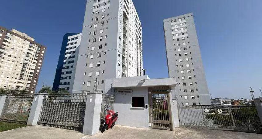 Oportunidade Única em CAXIAS DO SUL - RS | Tipo: Apartamento | Negociação: Leilão  | Situação: Imóvel