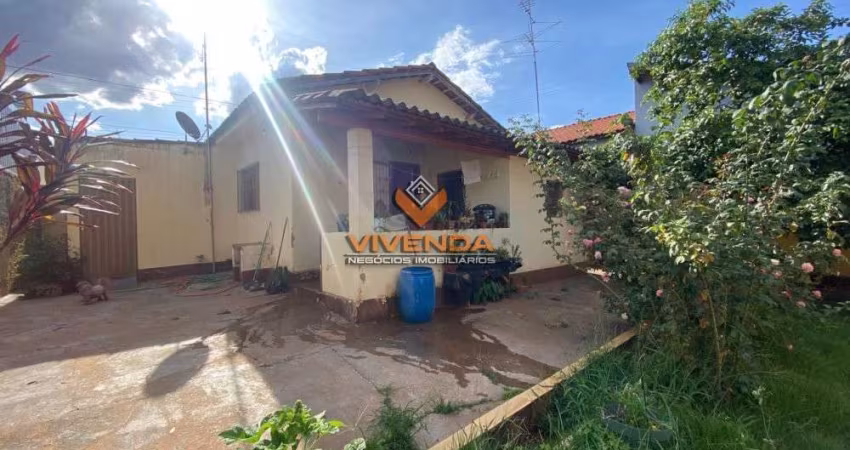 Casa a Venda Jardim Francano Franca SP