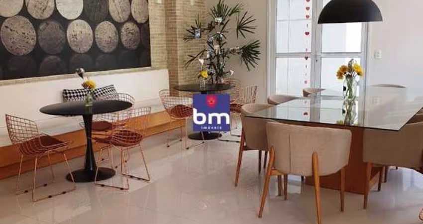 Apartamento à venda em São Paulo, Vila Suzana, com 0 quarto, com 38 m²