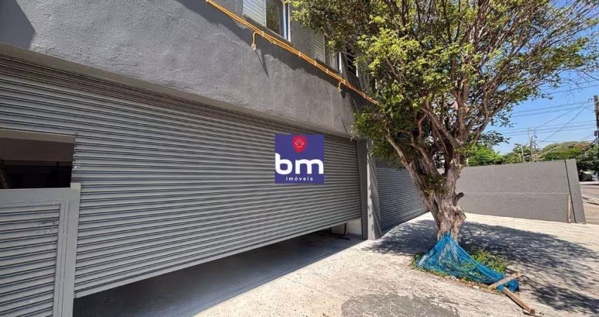 Salão para alugar em São Paulo, Butantã, com 160 m²