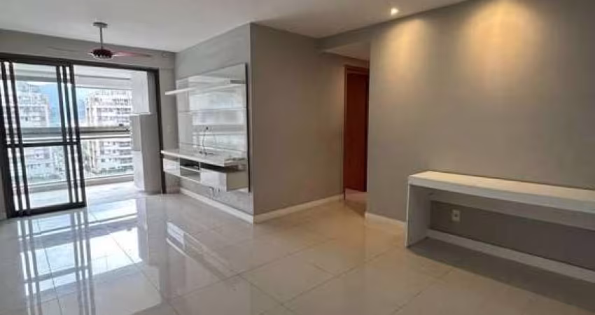 Apartamento à venda com 3 suítes no Park Premium