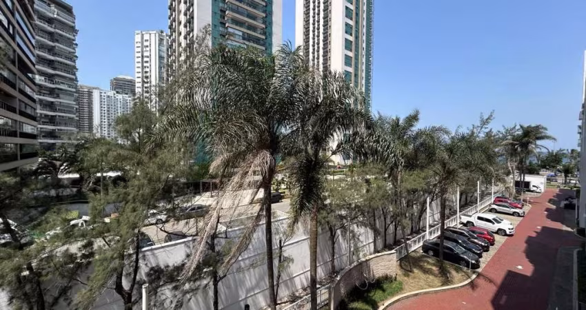 Apartamento com 2 quartos e 115m2 à venda no Next Barra da Tijuca