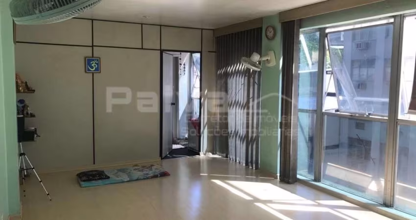 Excelente sala comercial, 'Beco da Sardinha'