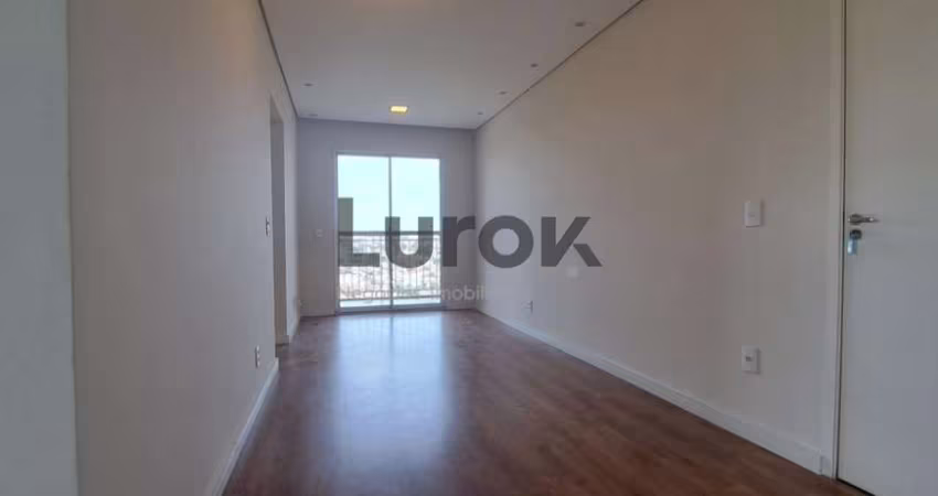 Apartamento com 2 quartos para alugar no Jardim Alto da Boa Vista, Valinhos 