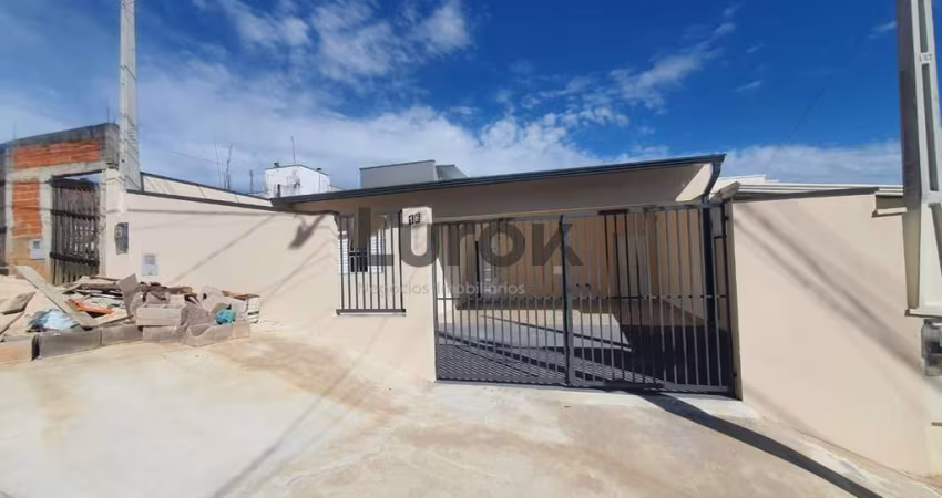 Casa com 2 quartos para alugar na Sete, 16, Jardim Nova Palmares II, Valinhos