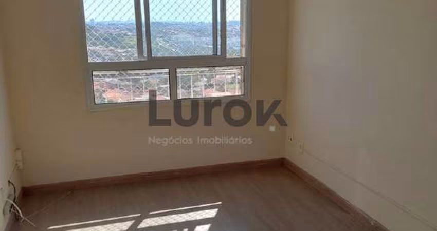 Apartamento com 2 quartos à venda na Chácara das Nações, Valinhos 