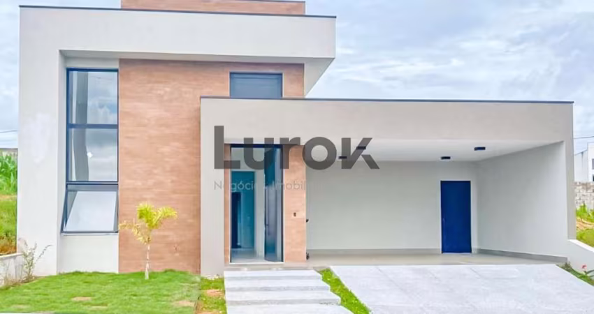 Casa em condomínio fechado com 3 quartos para alugar na Vila Pagano, Valinhos 
