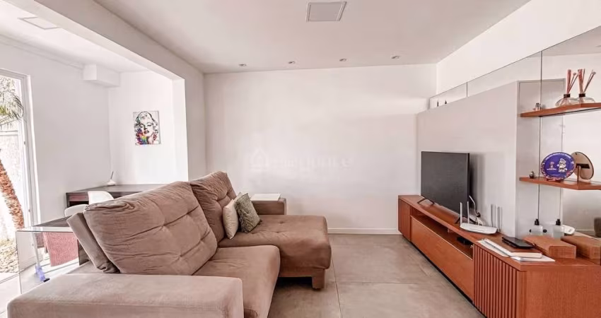 Casa em condomínio fechado com 3 quartos à venda na José Bruno Klein, 667, Marina, Xangri-Lá
