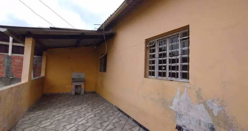 Casa para Locação no Centro de Mairiporã/SP