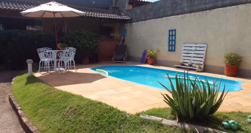 Vila Dom Pedro - CHÁCARA DENTRO CONDOMINIO EM ATIBAIA COM ESCRITURA |  ÓTIMO ACESSO.