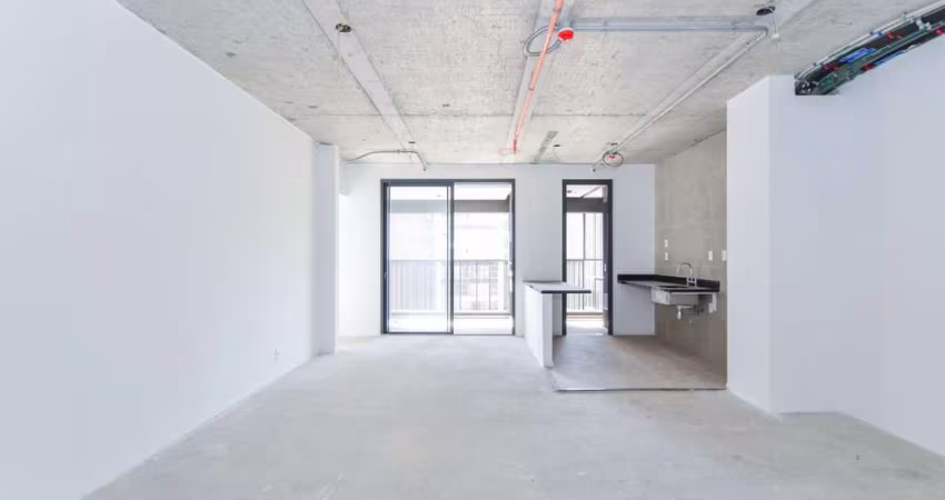 Imperdível apartamento tipo para venda com 2 quartos, sendo 2 suítes, 104m²