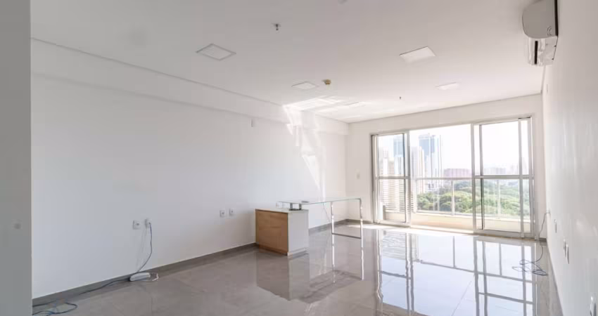 Imperdível conjunto comercial para venda, 38m²