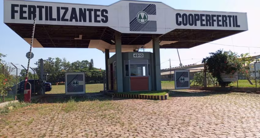 Funcional galpão logístico para venda, 11,377m²
