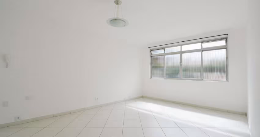 Aconchegante apartamento tipo para venda com 2 quartos, 90m²