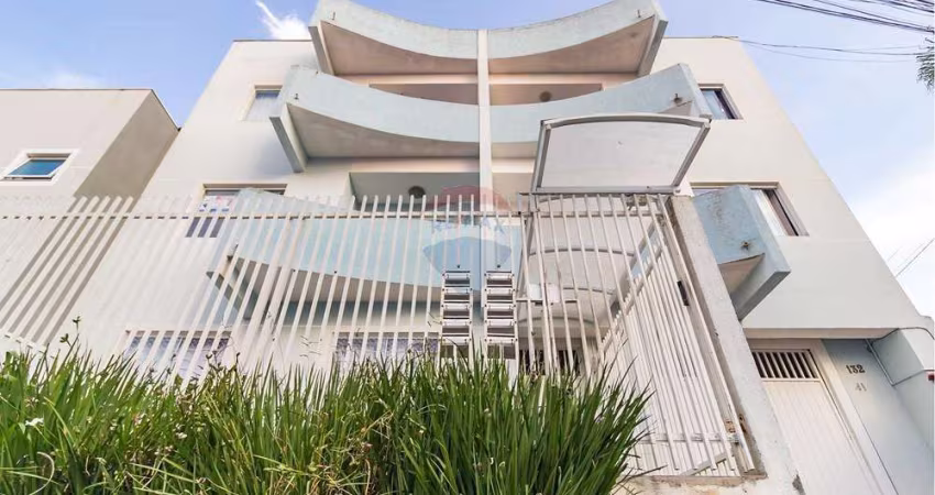 Apartamento 03 quartos - Venda - Afonso pena , São José Dos Pinhais