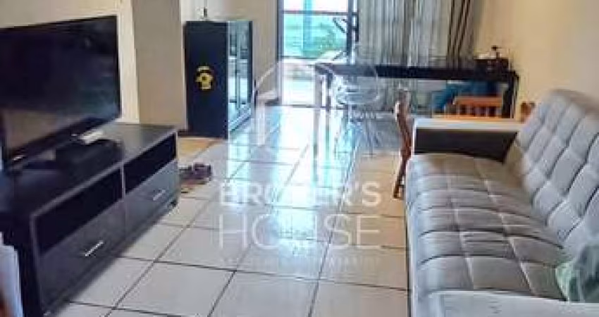 Apartamento à venda,  3 quartos/suíte, elevador e sol da manhã Jardim da Penha, Vitória, ES