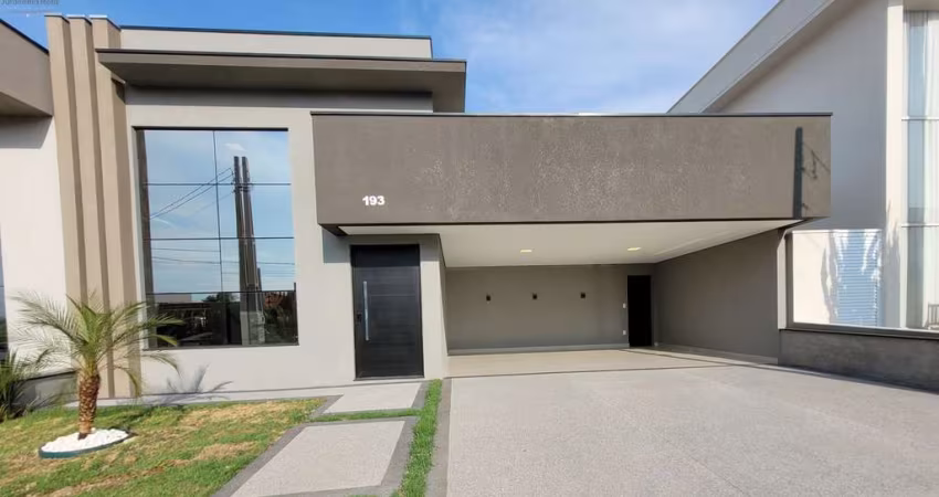 CASA A VENDA NO CONDOMÍNI DI ROMA
