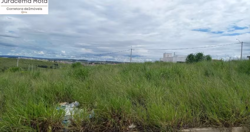 TERRENO A VENDA NO SMART CITY