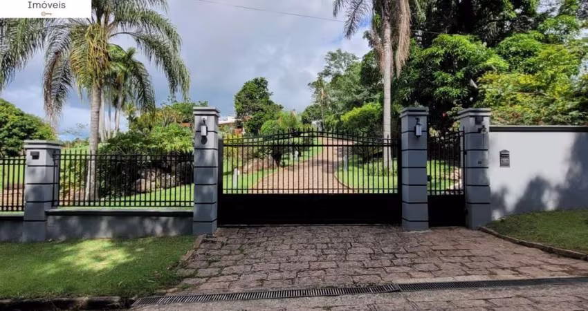 CHÁCARA A VENDA EM INDAIATUBA / SP