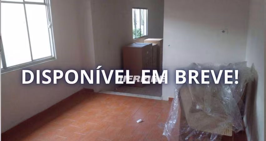 Casa com 2 dormitórios para alugar, 150 m² por R$ 2.700,00/mês - Santo Antônio - São Caetano do Sul/SP